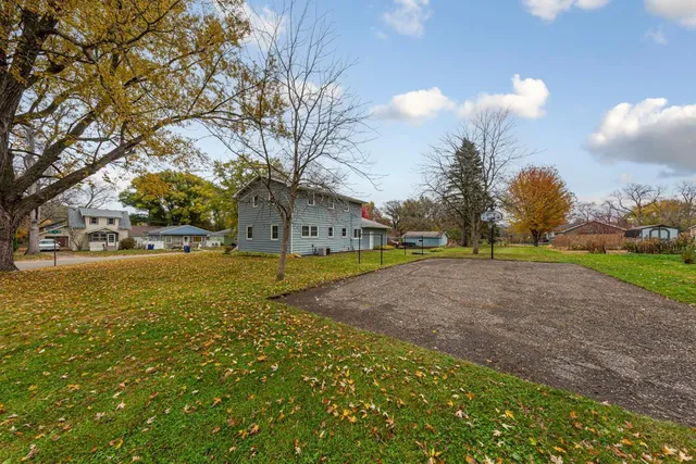 $285,000 | 453 11th Street Southwest, Faribault, MN 55021