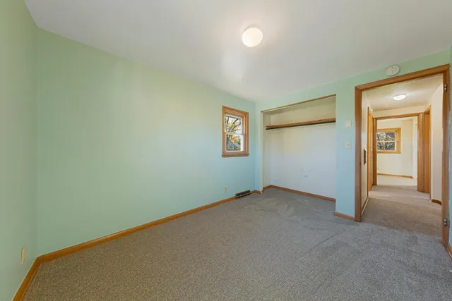 $285,000 | 453 11th Street Southwest, Faribault, MN 55021