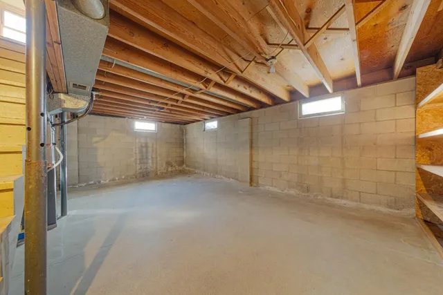 $285,000 | 453 11th Street Southwest, Faribault, MN 55021