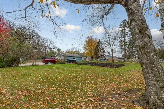 $285,000 | 453 11th Street Southwest, Faribault, MN 55021