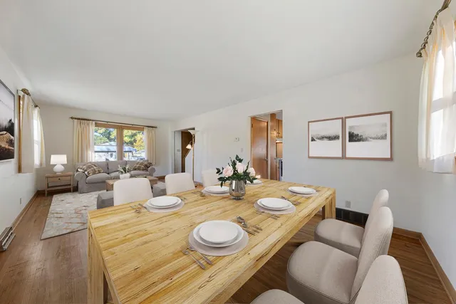 $285,000 | 453 11th Street Southwest, Faribault, MN 55021