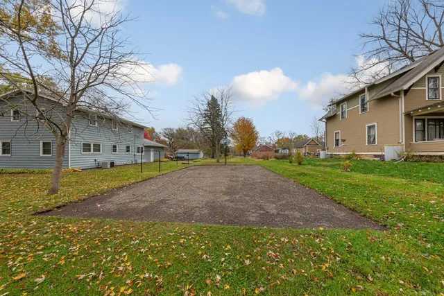 $285,000 | 453 11th Street Southwest, Faribault, MN 55021