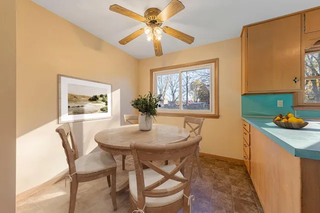 $285,000 | 453 11th Street Southwest, Faribault, MN 55021