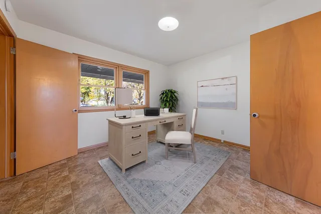 $285,000 | 453 11th Street Southwest, Faribault, MN 55021