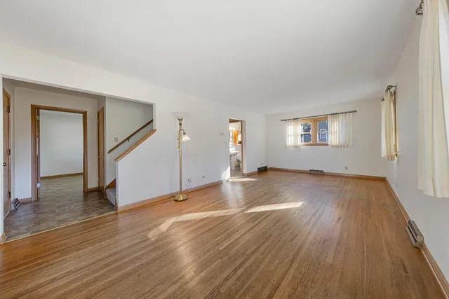 $285,000 | 453 11th Street Southwest, Faribault, MN 55021