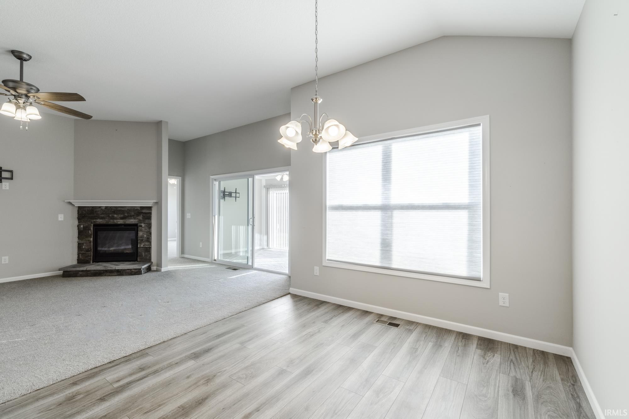 2120 Cedar Ridge Cove Fort Wayne, IN 46818 - Photo 13 of 33 Gallery Image 13