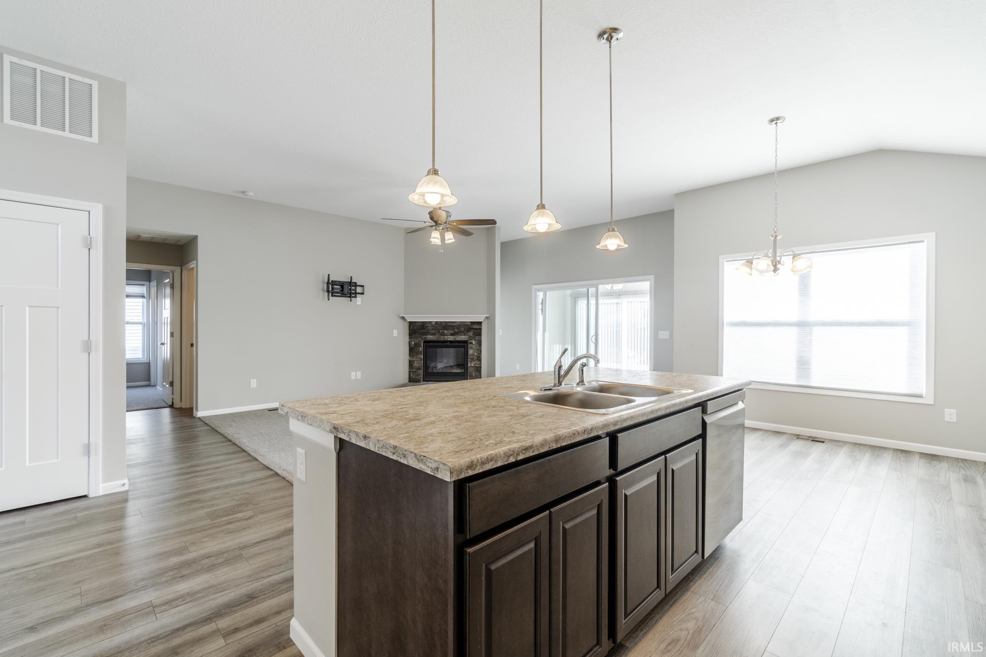 2120 Cedar Ridge Cove Fort Wayne, IN 46818 - Photo 14 of 33 Gallery Image 14