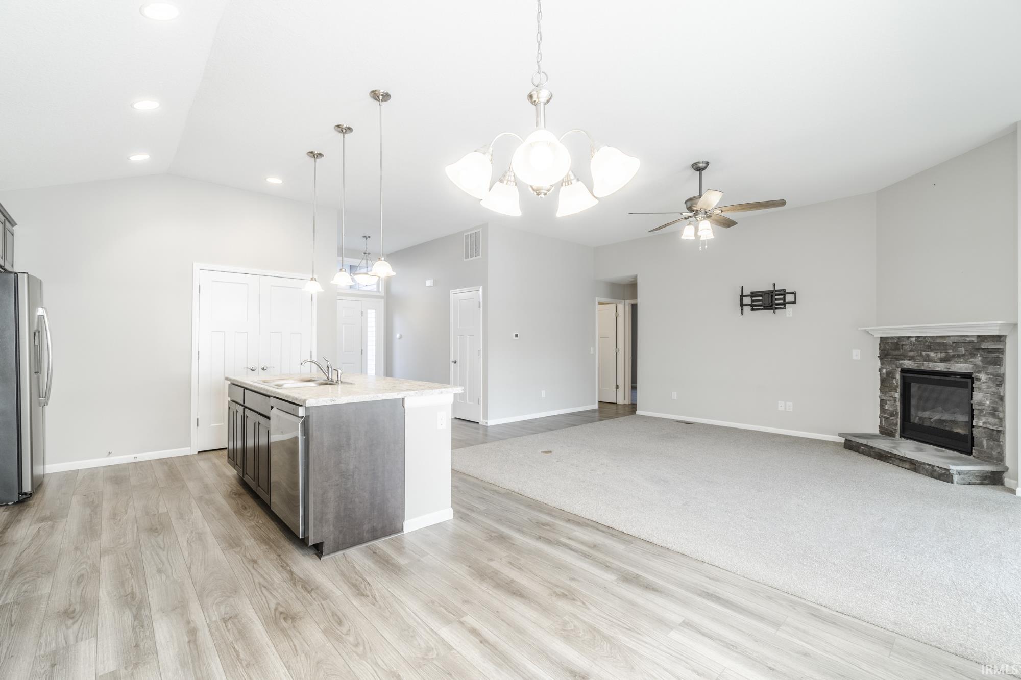 2120 Cedar Ridge Cove Fort Wayne, IN 46818 - Photo 15 of 33 Gallery Image 15