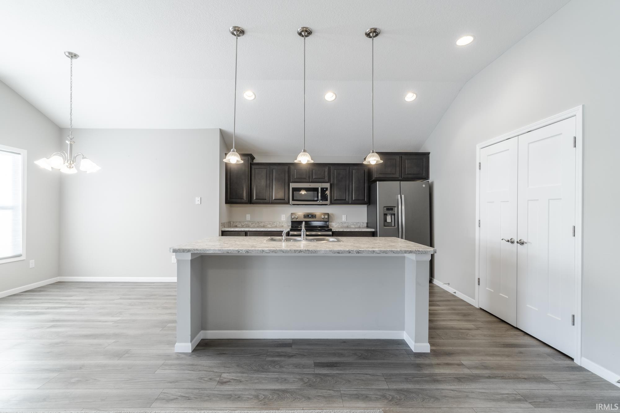 2120 Cedar Ridge Cove Fort Wayne, IN 46818 - Photo 16 of 33 Gallery Image 16
