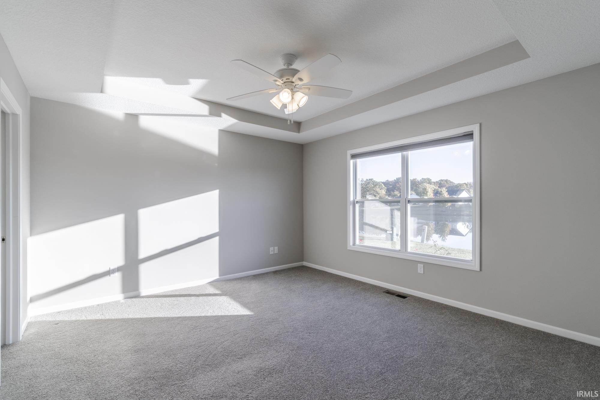2120 Cedar Ridge Cove Fort Wayne, IN 46818 - Photo 17 of 33 Gallery Image 17
