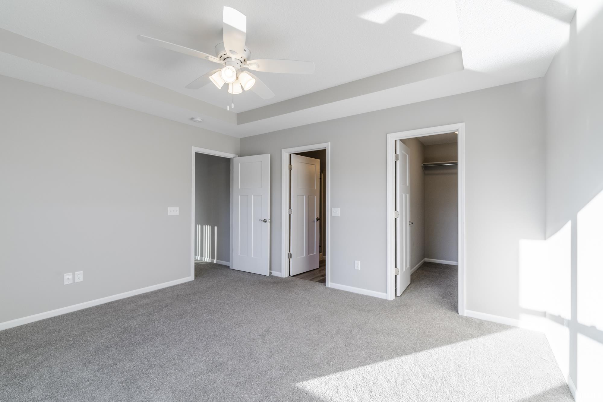 2120 Cedar Ridge Cove Fort Wayne, IN 46818 - Photo 18 of 33 Gallery Image 18