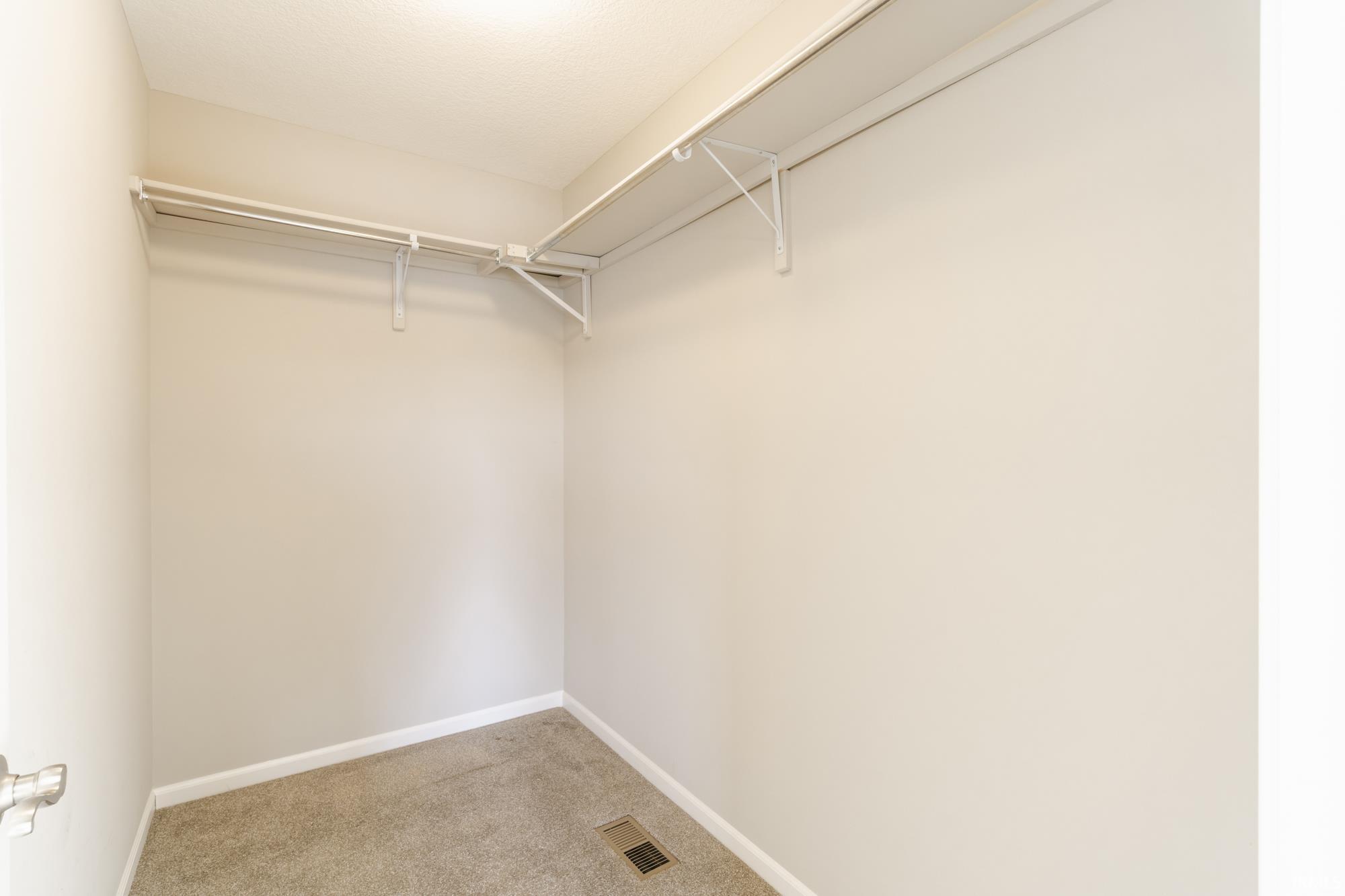 2120 Cedar Ridge Cove Fort Wayne, IN 46818 - Photo 19 of 33 Gallery Image 19