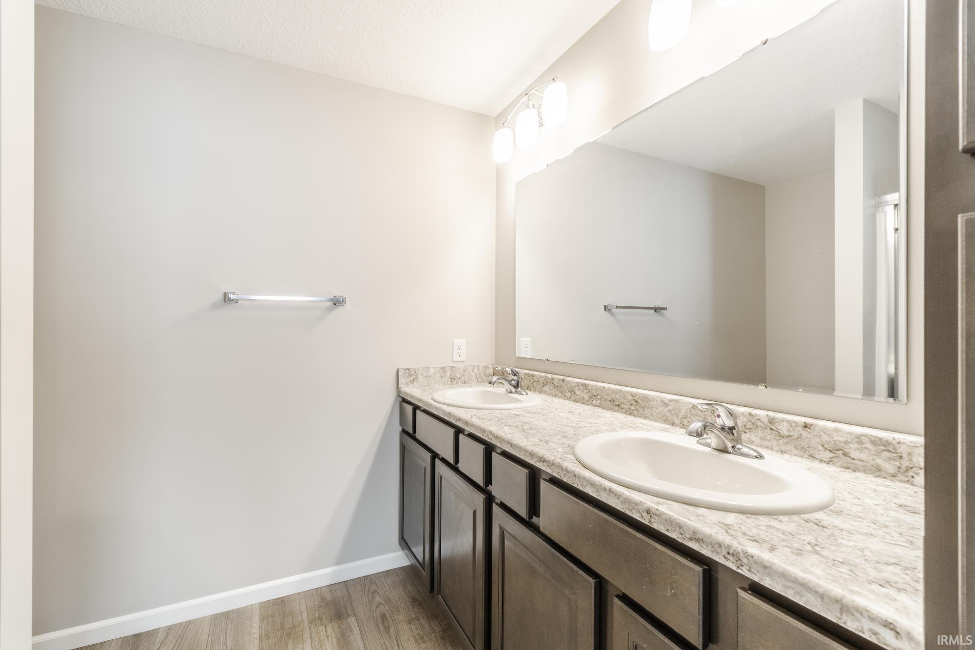 2120 Cedar Ridge Cove Fort Wayne, IN 46818 - Photo 20 of 33 Gallery Image 20