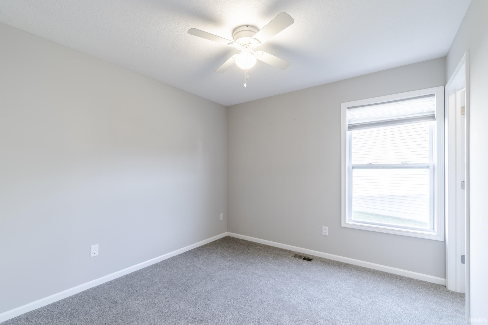 2120 Cedar Ridge Cove Fort Wayne, IN 46818 - Photo 22 of 33 Gallery Image 22