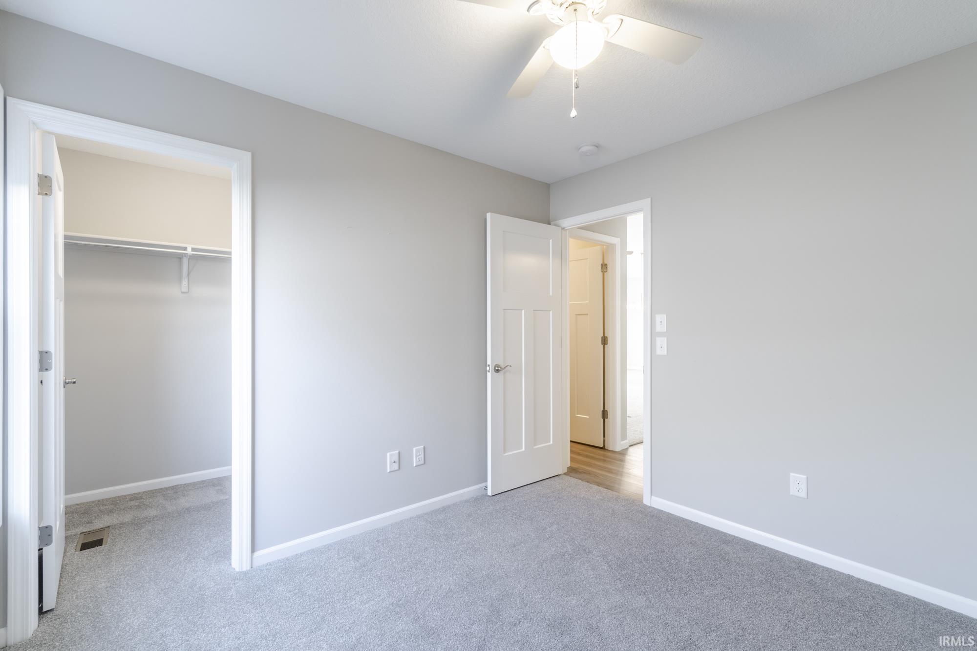 2120 Cedar Ridge Cove Fort Wayne, IN 46818 - Photo 23 of 33 Gallery Image 23