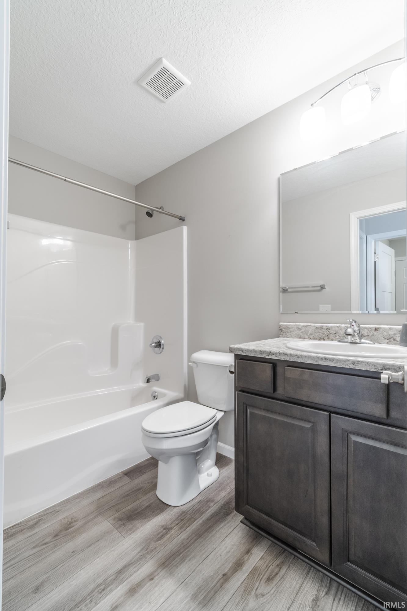 2120 Cedar Ridge Cove Fort Wayne, IN 46818 - Photo 24 of 33 Gallery Image 24