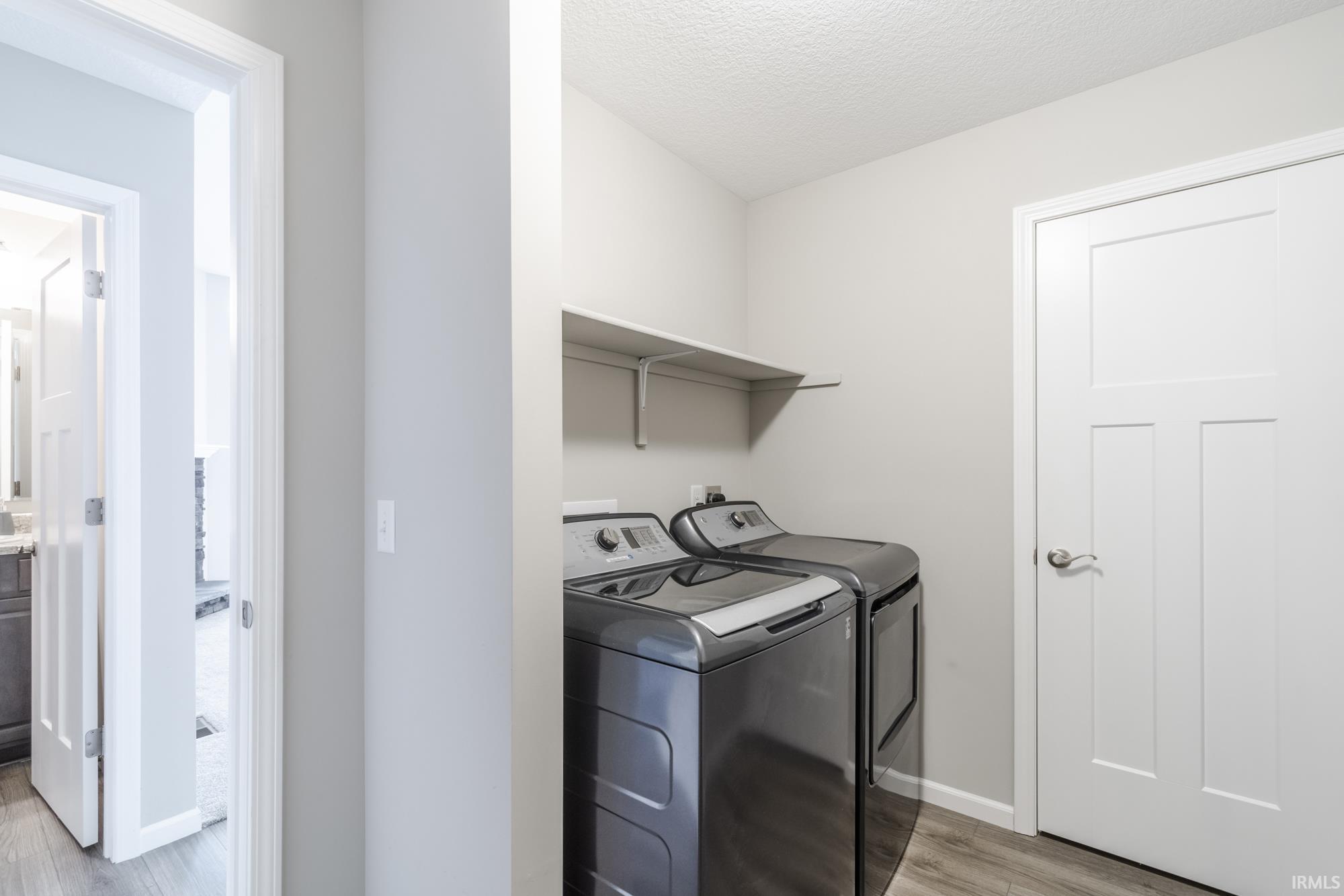 2120 Cedar Ridge Cove Fort Wayne, IN 46818 - Photo 25 of 33 Gallery Image 25