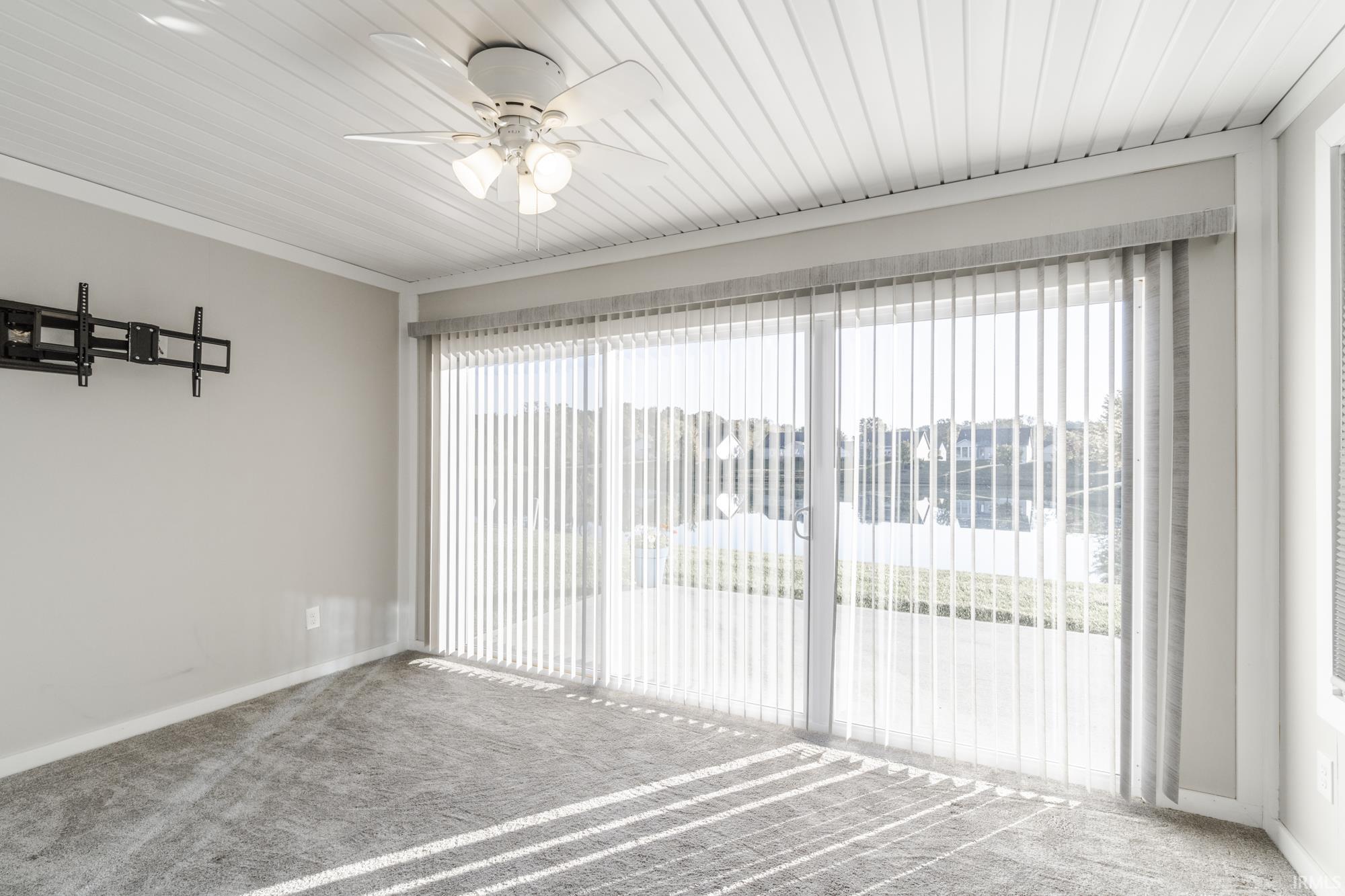 2120 Cedar Ridge Cove Fort Wayne, IN 46818 - Photo 26 of 33 Gallery Image 26