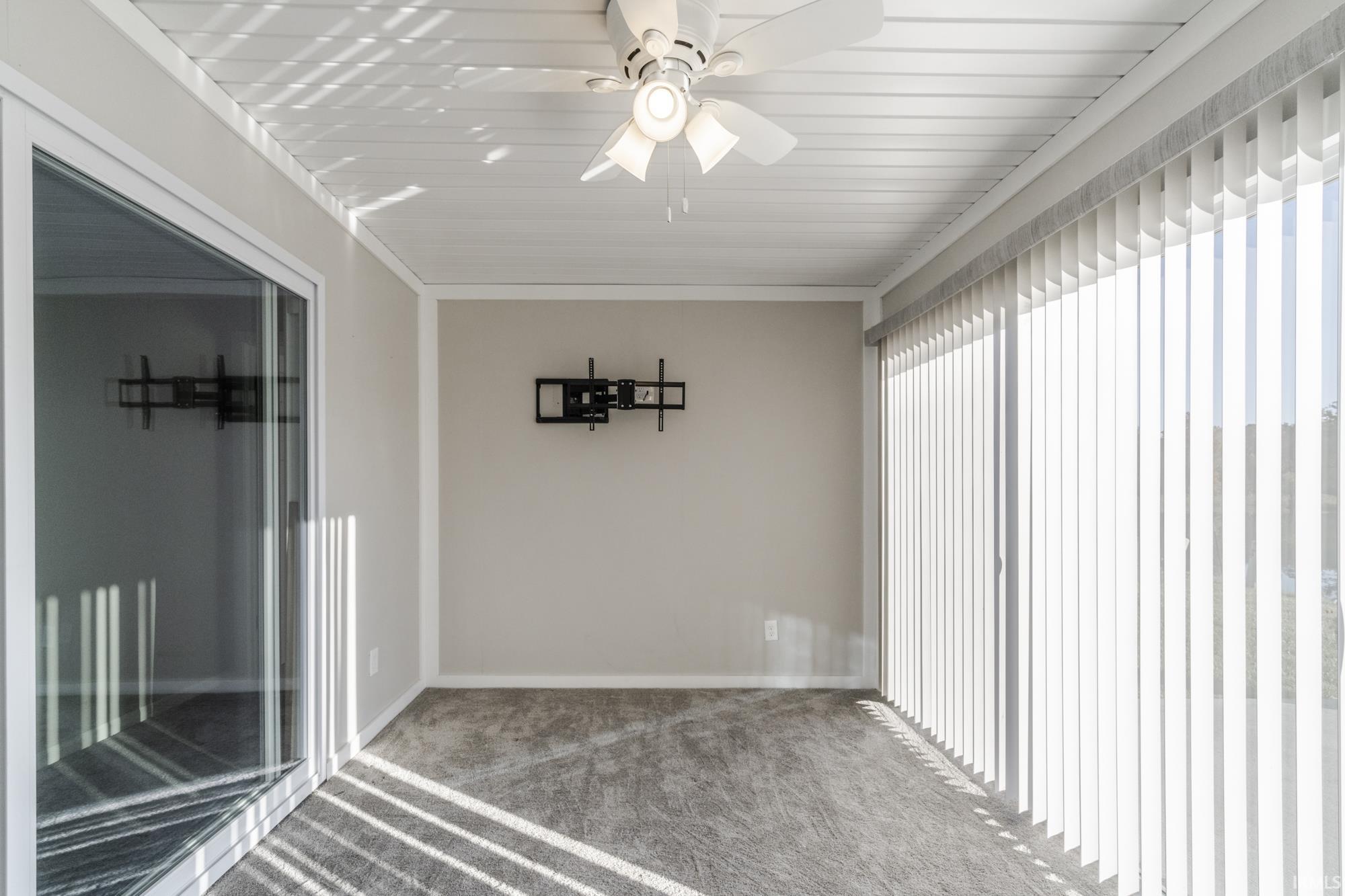 2120 Cedar Ridge Cove Fort Wayne, IN 46818 - Photo 28 of 33 Gallery Image 28