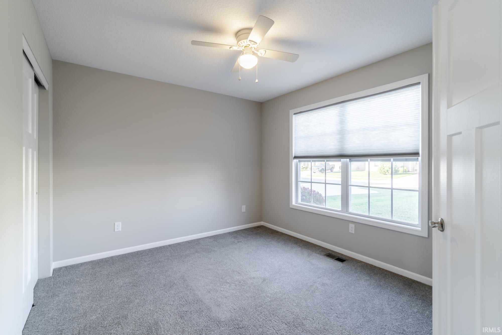 2120 Cedar Ridge Cove Fort Wayne, IN 46818 - Photo 4 of 33 Gallery Image 4