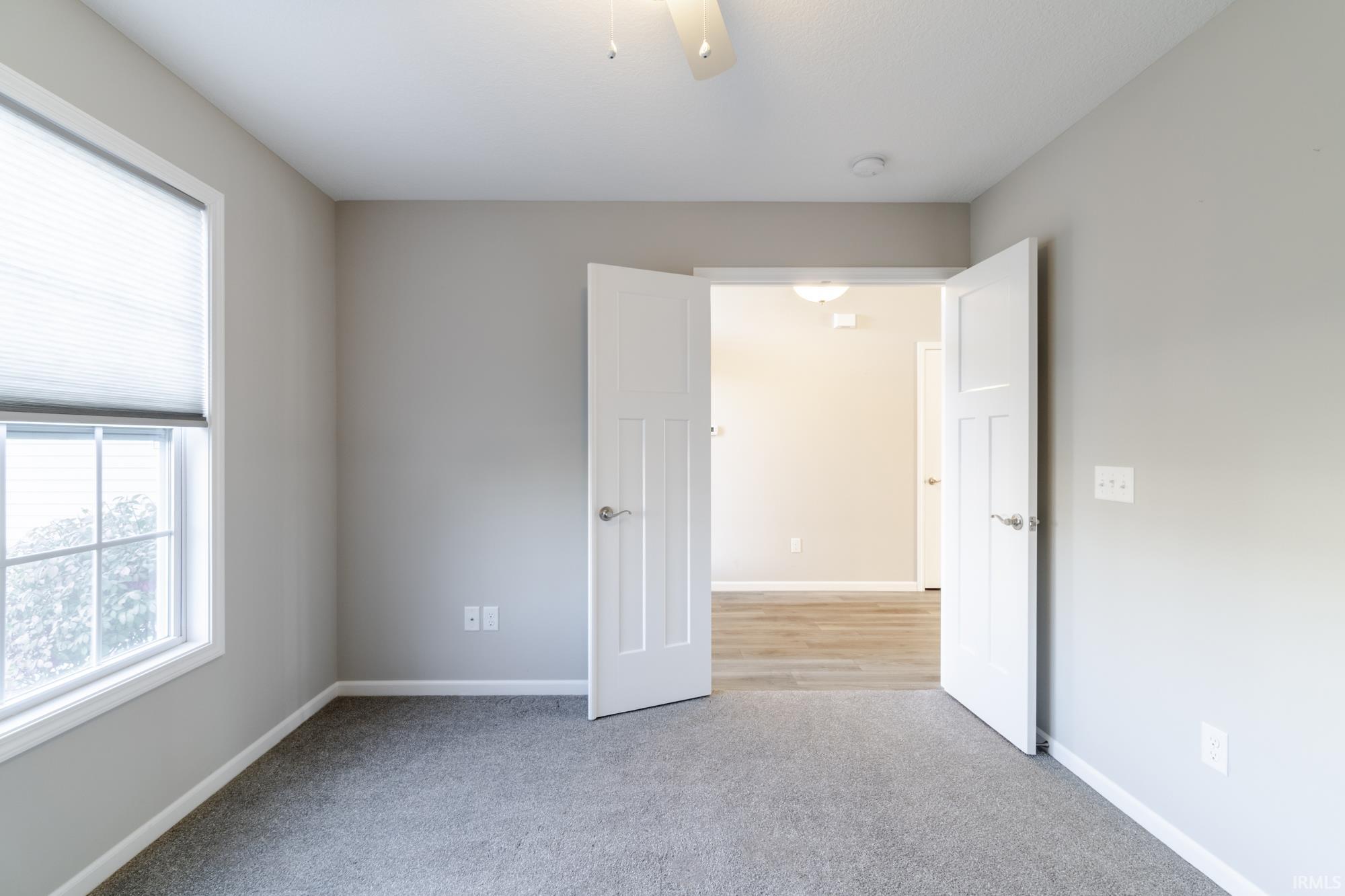 2120 Cedar Ridge Cove Fort Wayne, IN 46818 - Photo 5 of 33 Gallery Image 5