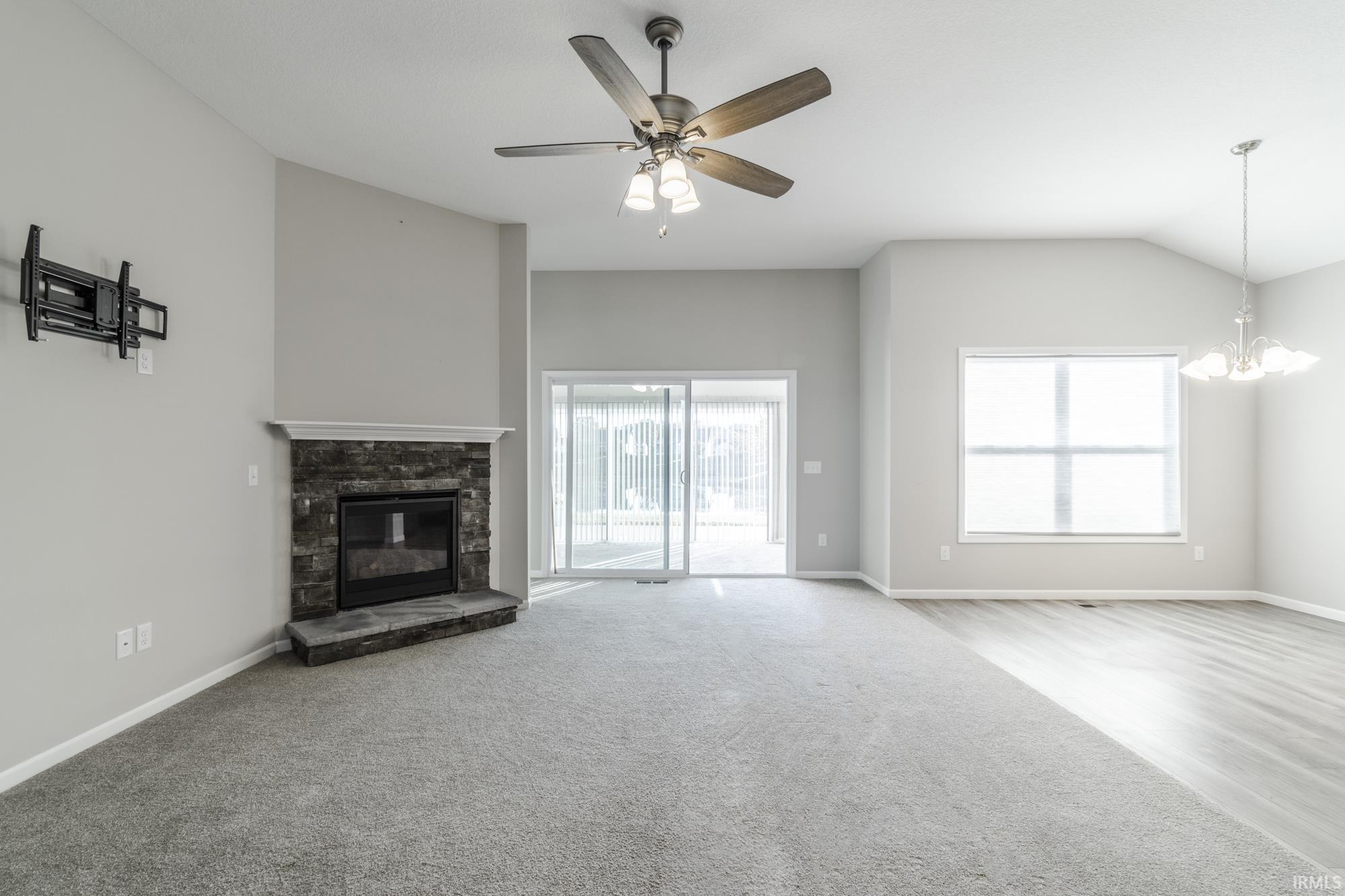 2120 Cedar Ridge Cove Fort Wayne, IN 46818 - Photo 6 of 33 Gallery Image 6