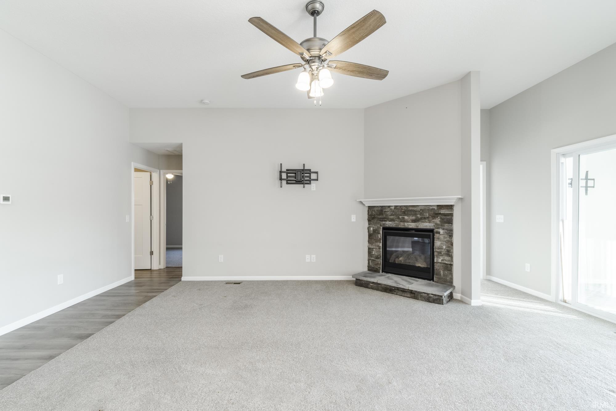 2120 Cedar Ridge Cove Fort Wayne, IN 46818 - Photo 7 of 33 Gallery Image 7