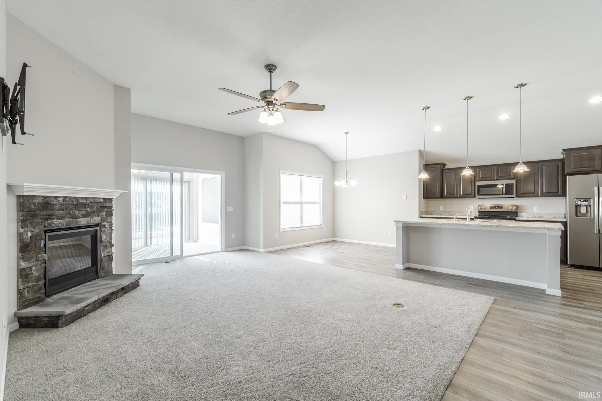 2120 Cedar Ridge Cove Fort Wayne, IN 46818 - Photo 8 of 33 Gallery Image 8