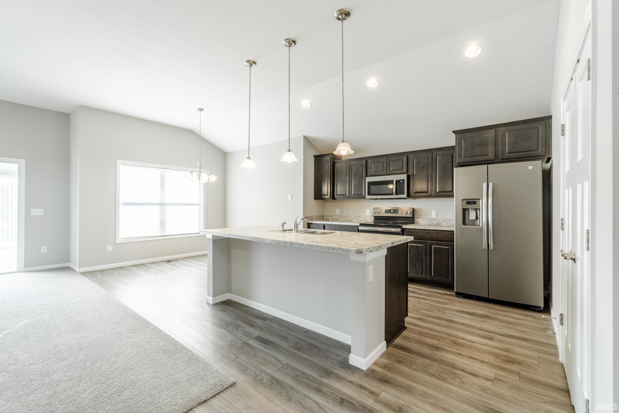 2120 Cedar Ridge Cove Fort Wayne, IN 46818 - Photo 10 of 33 Gallery Image 10