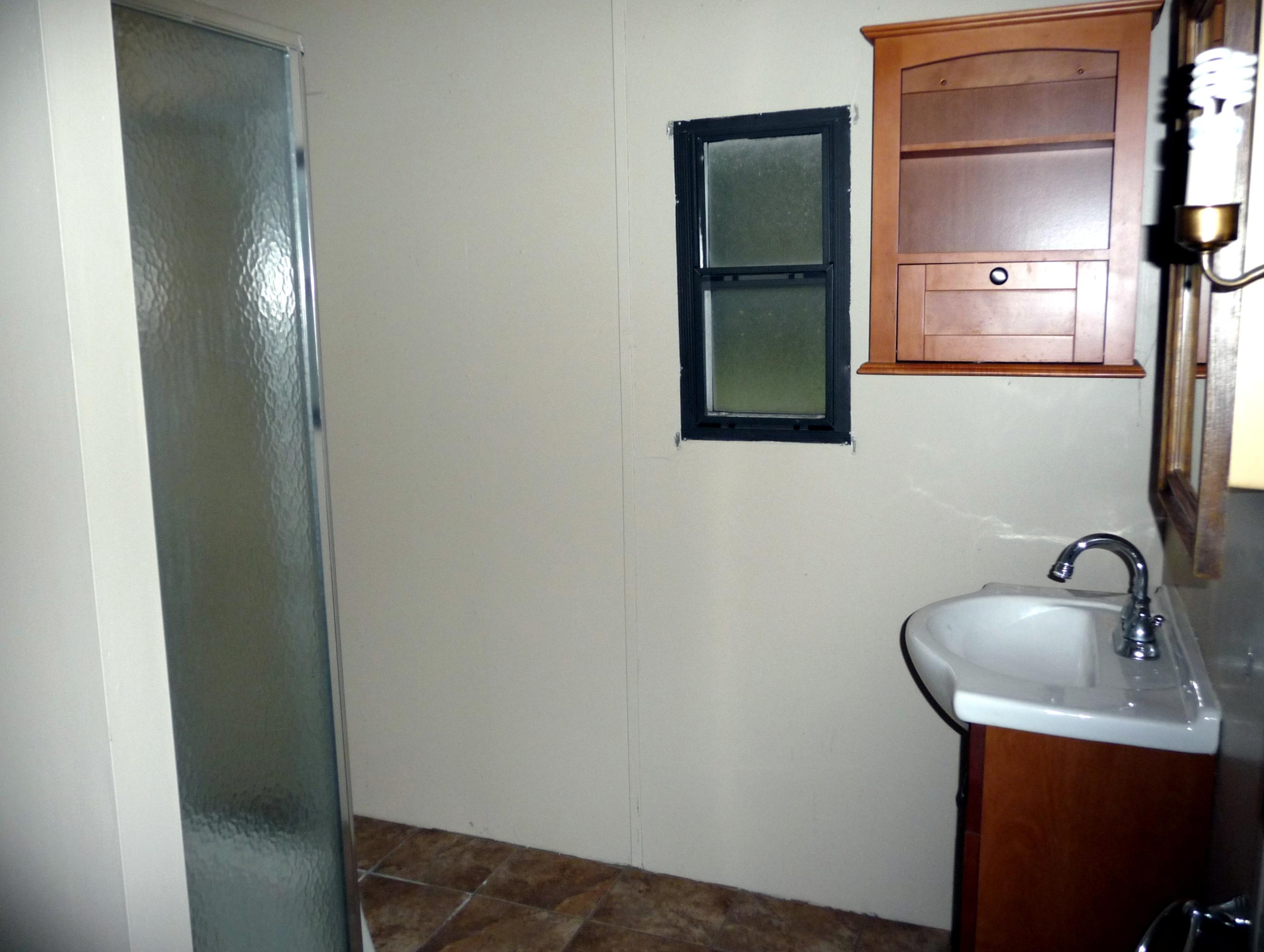 1560 Indian Trail Road Cheboygan, MI 49721 - Photo 8 of 11 Gallery Image 8