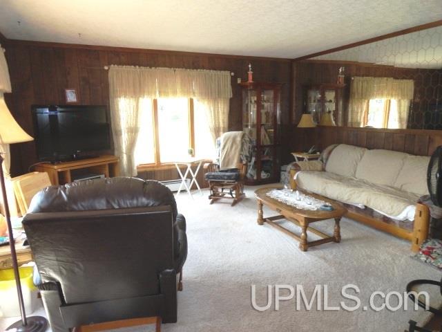 401 Maple Street Bergland, MI 49947 - Photo 10 of 30