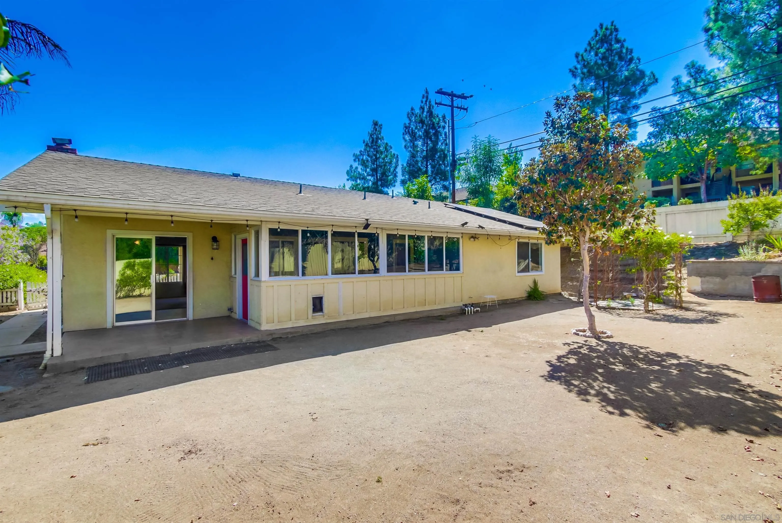 710 Ceramic Lane Fallbrook, CA 92028 - Photo 13 of 16 Gallery Image 13