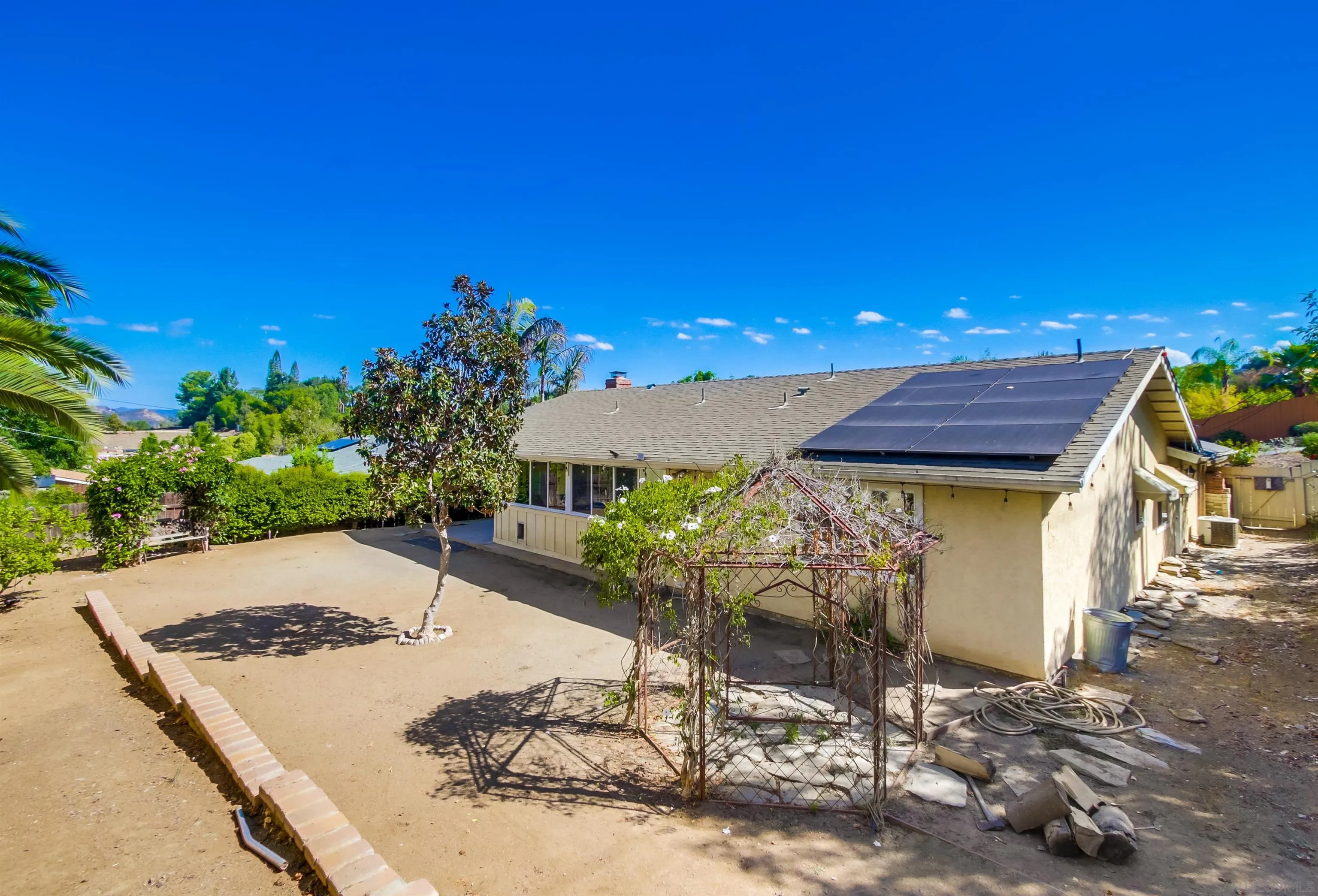 710 Ceramic Lane Fallbrook, CA 92028 - Photo 14 of 16 Gallery Image 14