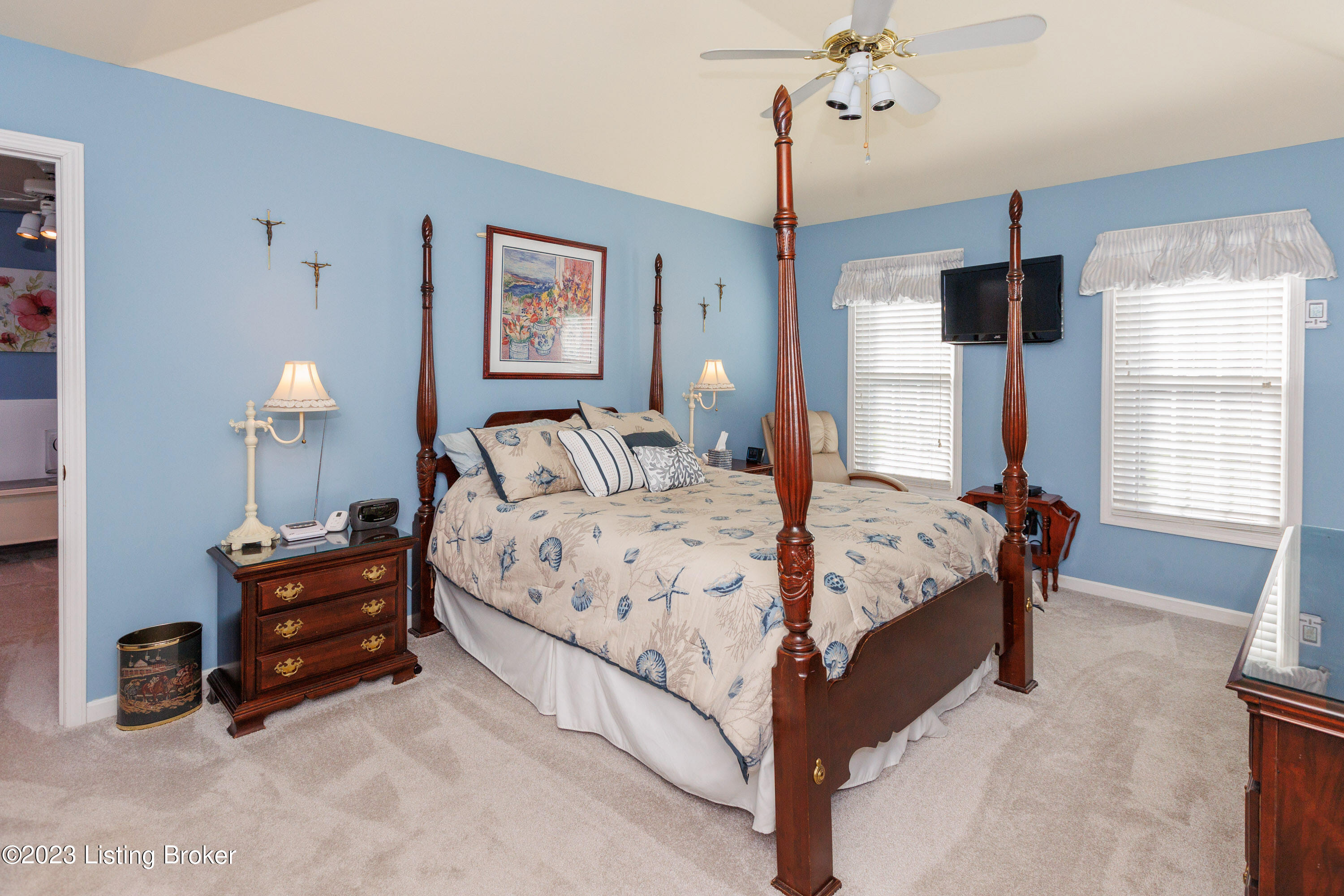 3317 Trail Ridge Road Louisville, KY 40241 - Photo 21 of 52 021