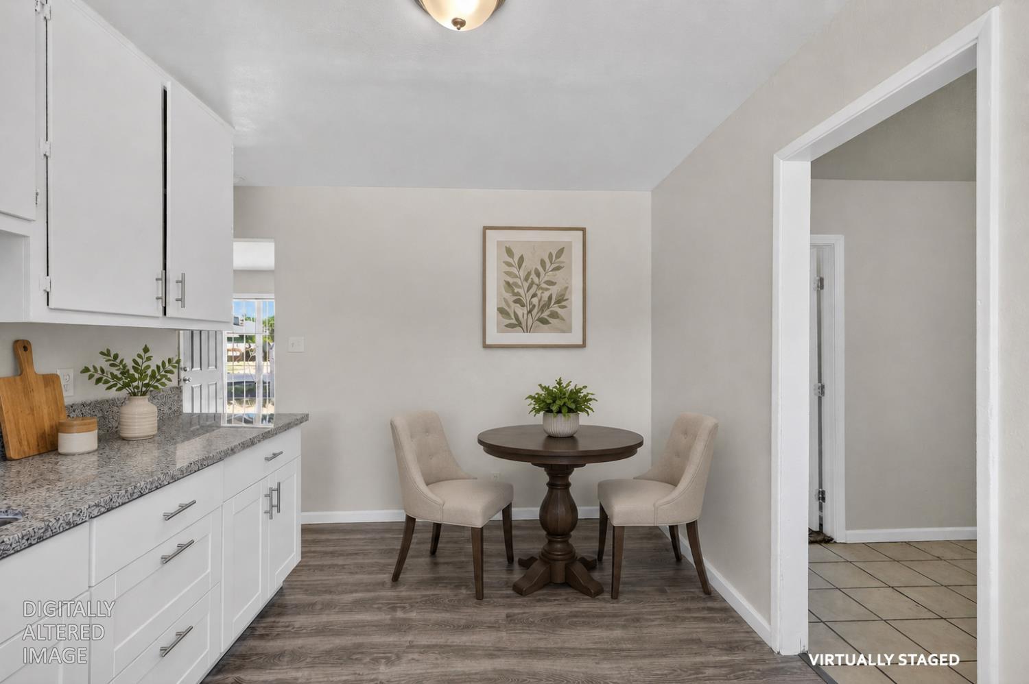 520 West 9th Street Merced, CA 95341 - Photo 14 of 43