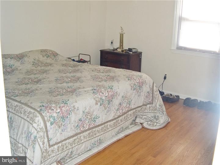 5 George Read Road New Castle, DE 19720 - Photo 11 of 18 Gallery Image 11