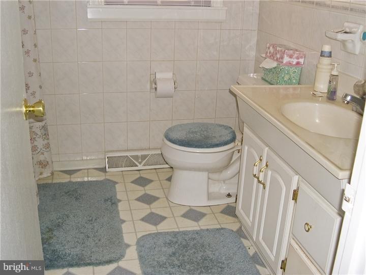 5 George Read Road New Castle, DE 19720 - Photo 15 of 18 Gallery Image 15