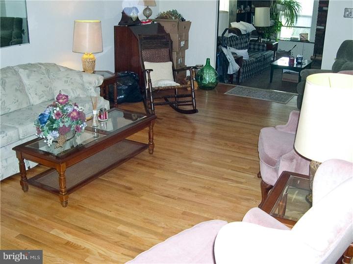 5 George Read Road New Castle, DE 19720 - Photo 4 of 18 Gallery Image 4