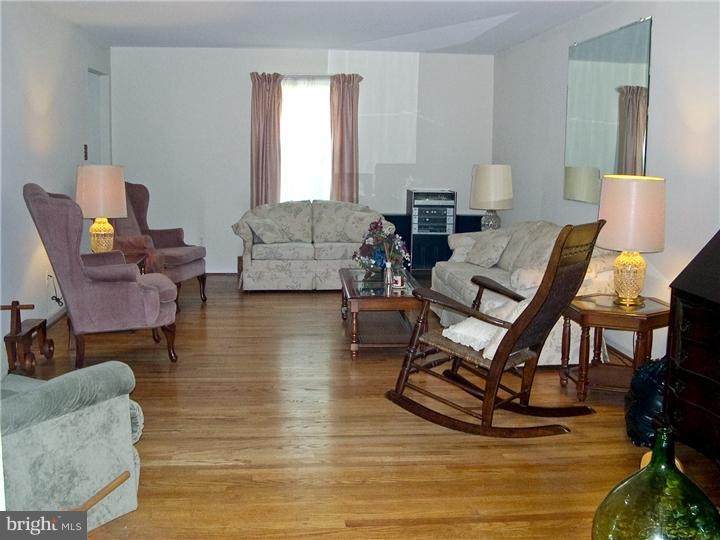 5 George Read Road New Castle, DE 19720 - Photo 5 of 18 Gallery Image 5