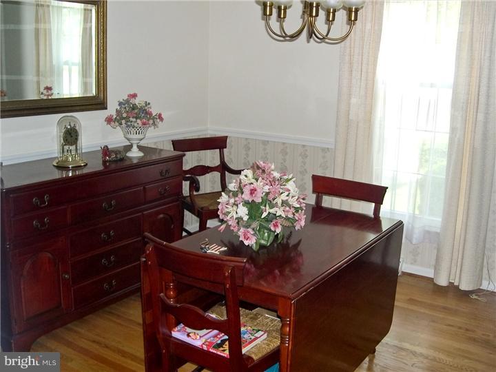 5 George Read Road New Castle, DE 19720 - Photo 6 of 18 Gallery Image 6