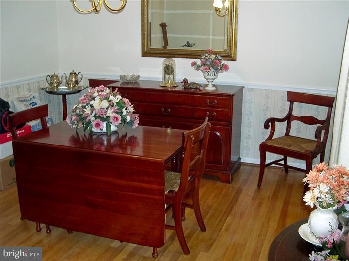 5 George Read Road New Castle, DE 19720 - Photo 7 of 18 Gallery Image 7