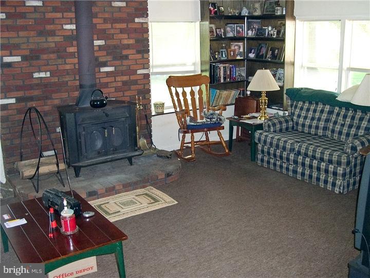 5 George Read Road New Castle, DE 19720 - Photo 8 of 18 Gallery Image 8