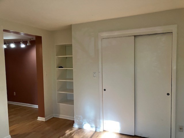 38 Jacqueline Road, Unit A Waltham, MA 02452 - Photo 6 of 9