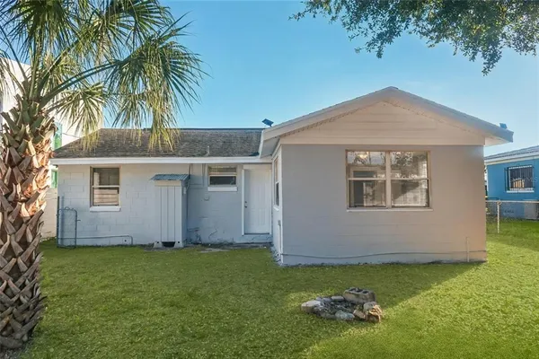 $1,995 | 1105 West Nassau Street, Tampa, FL 33607