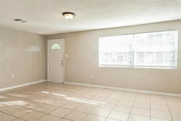$1,995 | 1105 West Nassau Street, Tampa, FL 33607