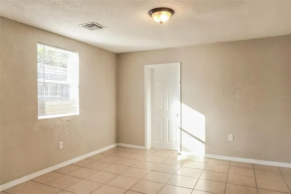 $1,995 | 1105 West Nassau Street, Tampa, FL 33607