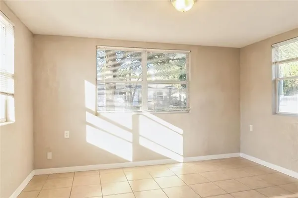$1,995 | 1105 West Nassau Street, Tampa, FL 33607