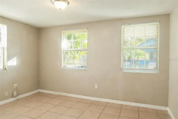 $1,995 | 1105 West Nassau Street, Tampa, FL 33607