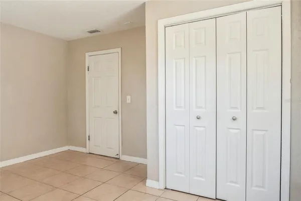 $1,995 | 1105 West Nassau Street, Tampa, FL 33607