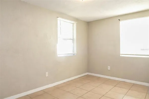 $1,995 | 1105 West Nassau Street, Tampa, FL 33607